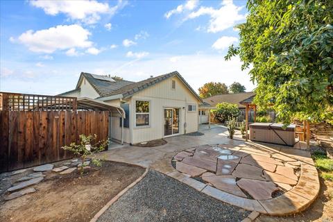 1345 Austin Dr, Dixon, CA 95620 photo 55