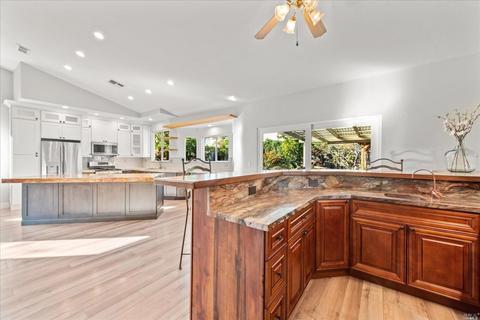 1345 Austin Dr, Dixon, CA 95620 photo 33