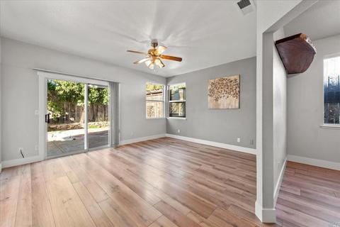 1345 Austin Dr, Dixon, CA 95620 photo 35