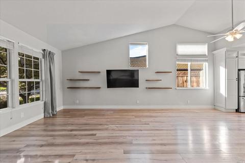 1345 Austin Dr, Dixon, CA 95620 photo 7