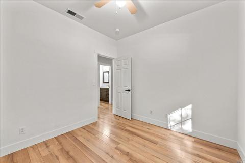 1345 Austin Dr, Dixon, CA 95620 photo 27