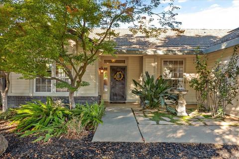 1345 Austin Dr, Dixon, CA 95620 photo 4