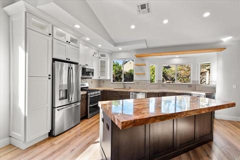 1345 Austin Dr, Dixon, CA 95620 photo 12