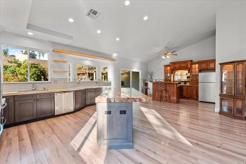 1345 Austin Dr, Dixon, CA 95620 photo 11