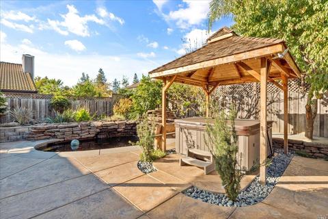 1345 Austin Dr, Dixon, CA 95620 photo 53