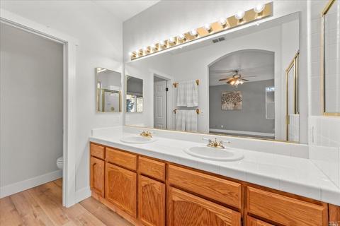 1345 Austin Dr, Dixon, CA 95620 photo 43