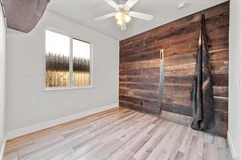 1345 Austin Dr, Dixon, CA 95620 photo 36