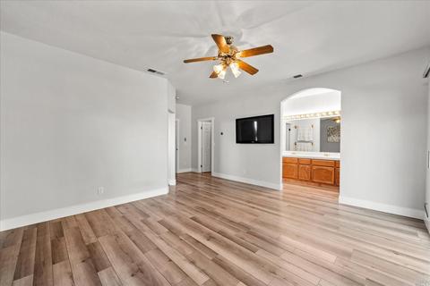 1345 Austin Dr, Dixon, CA 95620 photo 42
