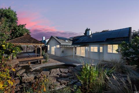 1345 Austin Dr, Dixon, CA 95620 photo 45