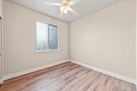 1345 Austin Dr, Dixon, CA 95620 photo 30