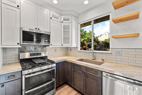 1345 Austin Dr, Dixon, CA 95620 photo 15