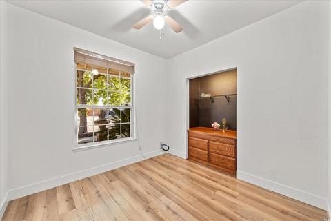 1345 Austin Dr, Dixon, CA 95620 photo 26