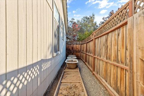1345 Austin Dr, Dixon, CA 95620 photo 60