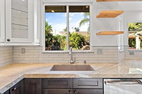 1345 Austin Dr, Dixon, CA 95620 photo 16