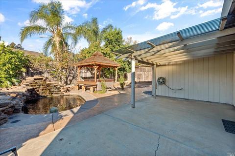 1345 Austin Dr, Dixon, CA 95620 photo 48