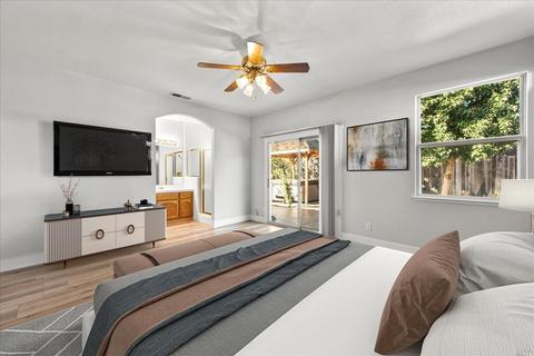 1345 Austin Dr, Dixon, CA 95620 photo 40