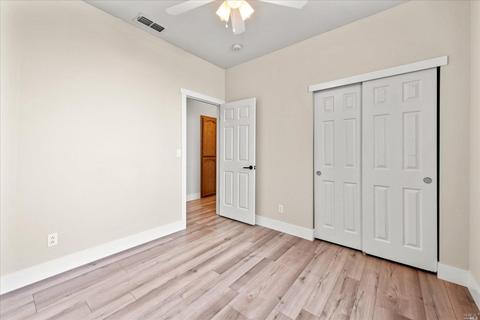 1345 Austin Dr, Dixon, CA 95620 photo 31
