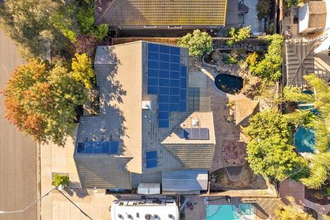 1345 Austin Dr, Dixon, CA 95620 photo 63