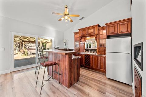 1345 Austin Dr, Dixon, CA 95620 photo 22