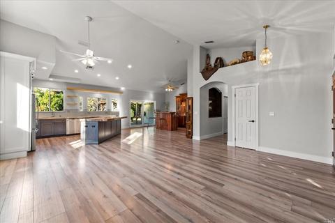1345 Austin Dr, Dixon, CA 95620 photo 10