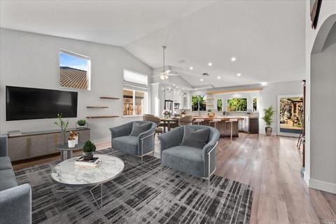 1345 Austin Dr, Dixon, CA 95620 photo 5