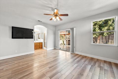 1345 Austin Dr, Dixon, CA 95620 photo 41