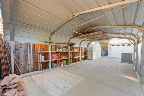 1345 Austin Dr, Dixon, CA 95620 photo 58