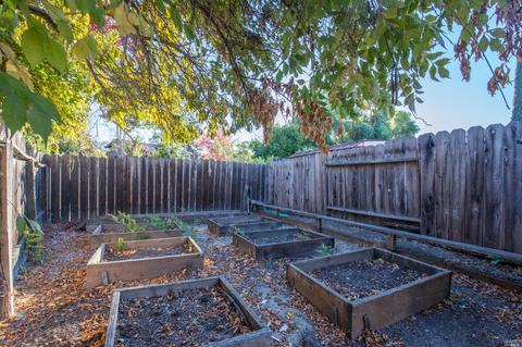 962 Julie Ct, Fairfield, CA 94533 photo 79