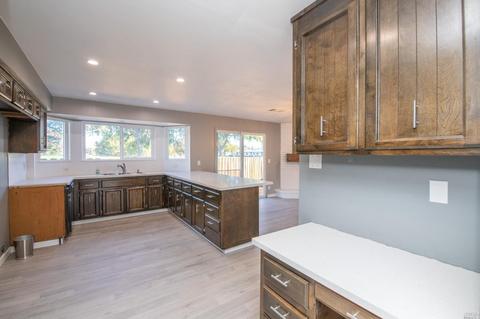 962 Julie Ct, Fairfield, CA 94533 photo 25