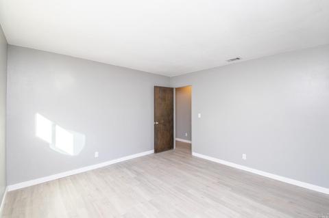 962 Julie Ct, Fairfield, CA 94533 photo 54