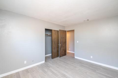 962 Julie Ct, Fairfield, CA 94533 photo 42