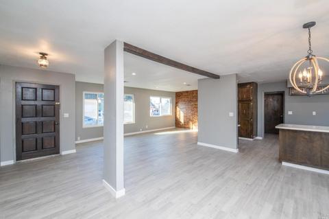 962 Julie Ct, Fairfield, CA 94533 photo 61