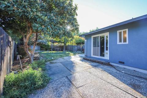 962 Julie Ct, Fairfield, CA 94533 photo 69