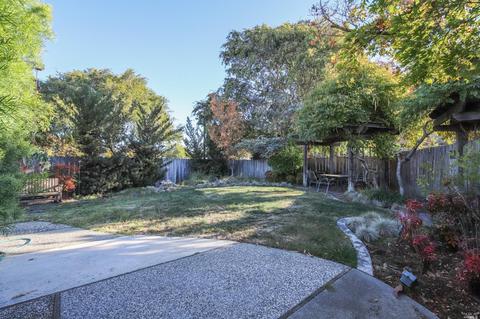 962 Julie Ct, Fairfield, CA 94533 photo 72