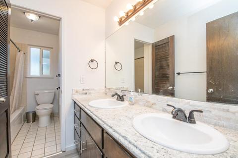 962 Julie Ct, Fairfield, CA 94533 photo 44