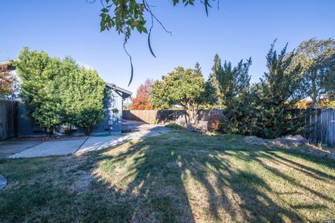 962 Julie Ct, Fairfield, CA 94533 photo 74