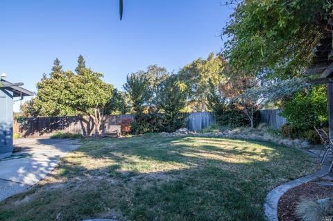 962 Julie Ct, Fairfield, CA 94533 photo 73