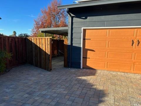 962 Julie Ct, Fairfield, CA 94533 photo 9