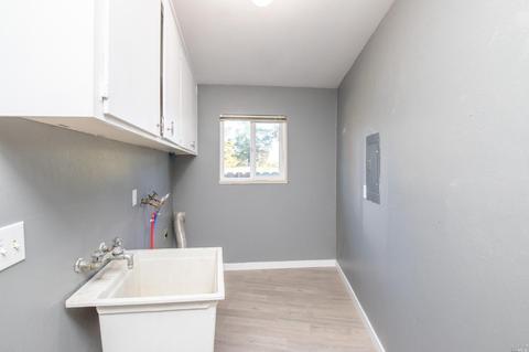 962 Julie Ct, Fairfield, CA 94533 photo 29
