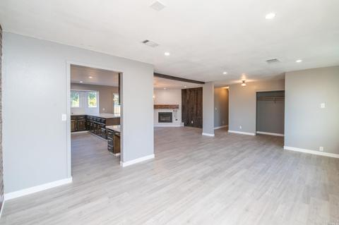 962 Julie Ct, Fairfield, CA 94533 photo 23