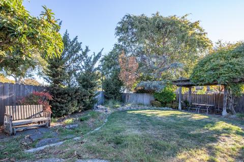 962 Julie Ct, Fairfield, CA 94533 photo 71