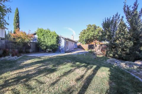 962 Julie Ct, Fairfield, CA 94533 photo 77