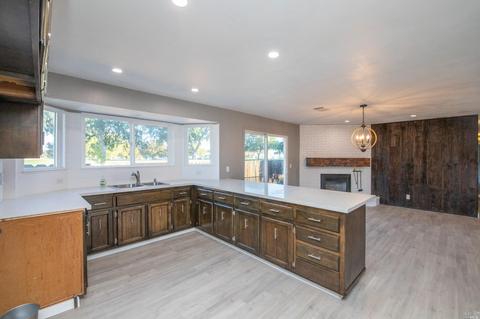 962 Julie Ct, Fairfield, CA 94533 photo 27