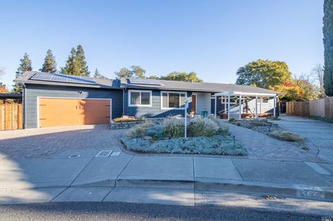 962 Julie Ct, Fairfield, CA 94533 photo 10