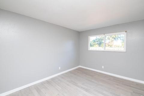 962 Julie Ct, Fairfield, CA 94533 photo 40
