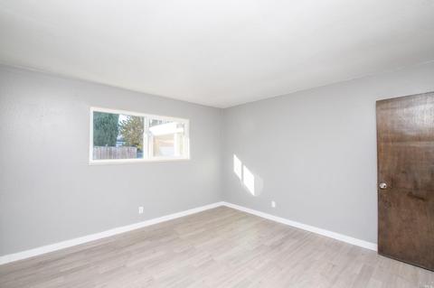 962 Julie Ct, Fairfield, CA 94533 photo 55