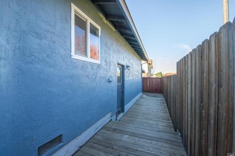 962 Julie Ct, Fairfield, CA 94533 photo 65