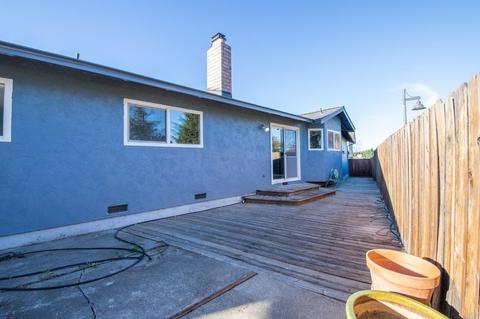 962 Julie Ct, Fairfield, CA 94533 photo 70