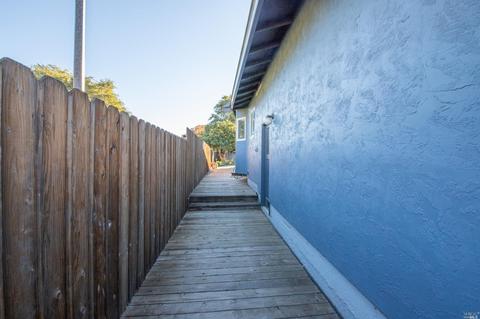 962 Julie Ct, Fairfield, CA 94533 photo 63