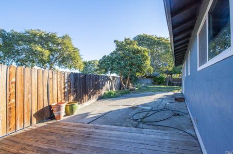 962 Julie Ct, Fairfield, CA 94533 photo 67
